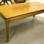 917 7164 COFFEE TABLE